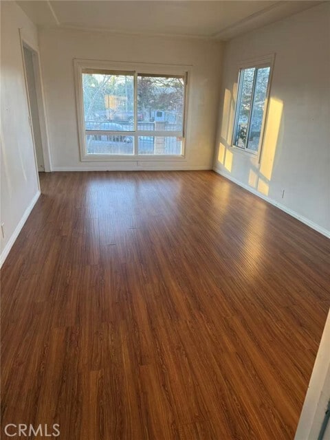 Photo - 440 Workman Mill Rd