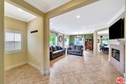 Photo - 27060 Mountain Willow Ln