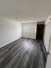 Photo - 1835 W 145th St Unit 9