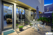 Photo - 1456 E Baristo Rd Condo