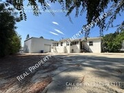 Photo - 3710 Fletcher Dr
