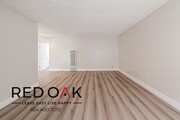 Photo - 615 Erie St Condo Unit 209