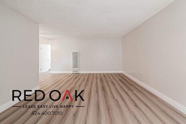 Photo - 615 Erie St Unit 209
