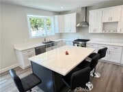 Photo - 1011 Hyde Park Dr