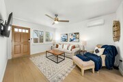 Photo - 3264 Clairemont Mesa Blvd