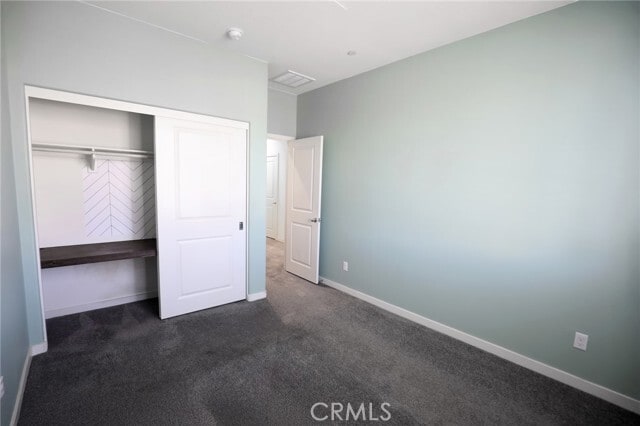 Photo - 34627 Silky Dogwood Dr