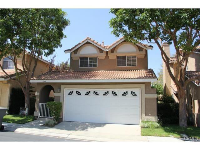 Building Photo - 6208 Smokey Hill Ln