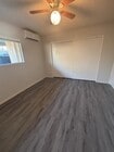 Photo - 1570 W Ramona Dr Apartment Unit 4