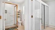 Photo - 2608 Overland Ave