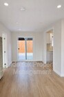 Photo - 5009 Wadena St