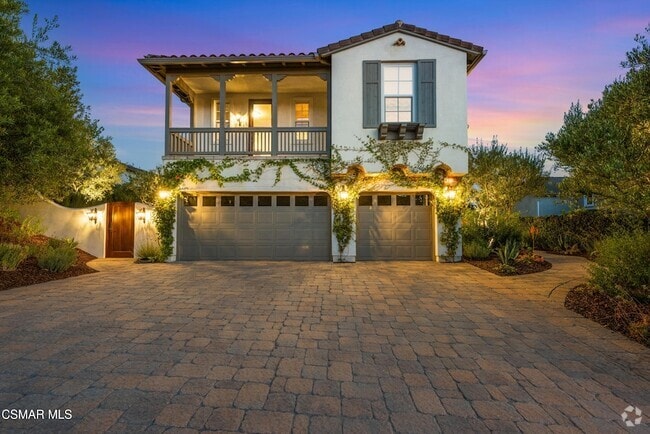 Building Photo - 4372 Via Juanita Rental
