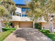 Photo - 7304 Alicante Rd Townhome
