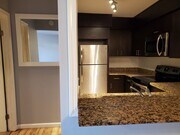 Fridge - 1379 Caminito Gabaldon Unit E