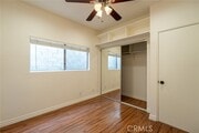 Photo - 10085 Tujunga Canyon Blvd Unit 4