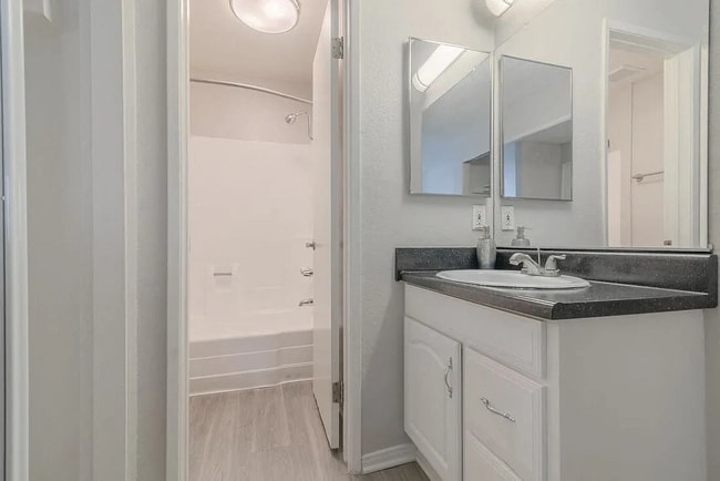 Photo - 21530 Califa St Unit 302