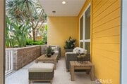 Photo - 21301 Erwin St Unit 206