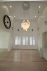 Photo - Brand New Custom Home with Ocean Views and...