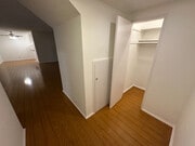 Photo - 1906 Pelham Ave