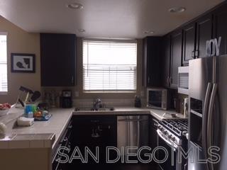 Photo - 1356 Nicolette Ave Townhome