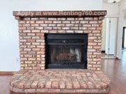 Photo - Spacious and Clean 2 bed Home In Joshua Tree