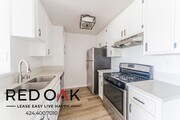 Photo - 11817 Victory Blvd Unit 301