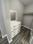 Photo - STUDIO $1495 LOS FELIZ HARDWOODS EXPOSED B... Apartment Unit 102