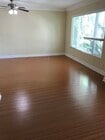 Photo - 355 N Maple St Unit 219