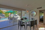 Photo - 1415 S Calle Marcus House