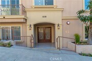 Photo - 10390 La Grange Ave Condo Unit 402