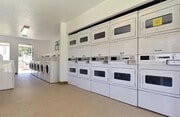 Photo - 432 Edgehill Ln Unit #129