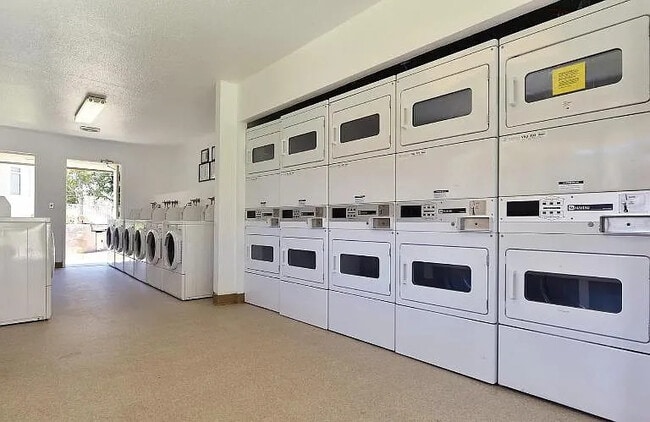 Photo - 432 Edgehill Ln Unit #129
