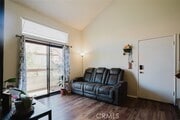 Photo - 18168 W Sundowner Way Unit 1018