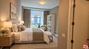 Photo - 3223 W 6th St Unit 706