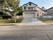 Photo - 51 Silverwood Ln