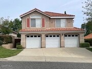 Photo - 759 Cranmont Ct