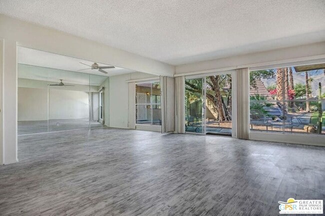 Photo - 1855 E Tachevah Dr