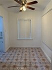 Photo - 1802 E Glenoaks Blvd