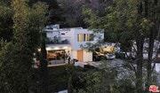 Photo - 2690 Zorada Dr