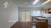 Photo - 13505 Fox Point Rd