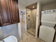 Photo - 2142-48 Oliver Ave Unit 2144