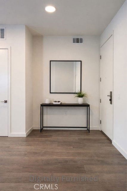 Photo - 12012 Valleyheart Dr