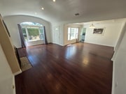 Photo - 705 Balboa Ave