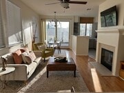 Photo - Impressive 2 Bdrm 2.5 Ba townhouse for ren...