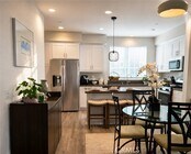 Photo - 1017 Savi Dr Unit 105 - B