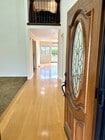 Photo - Beautiful 4 Bedroom/3 Bath Home with Bonus Room in Cypress, CA.   SOLAR Installed!