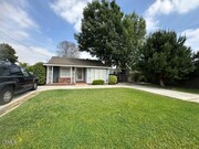 Photo - 5118 Florinda Ave House