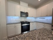 Photo - 20947 Spring Mountain Rd