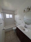 Photo - 8641 Garfield St