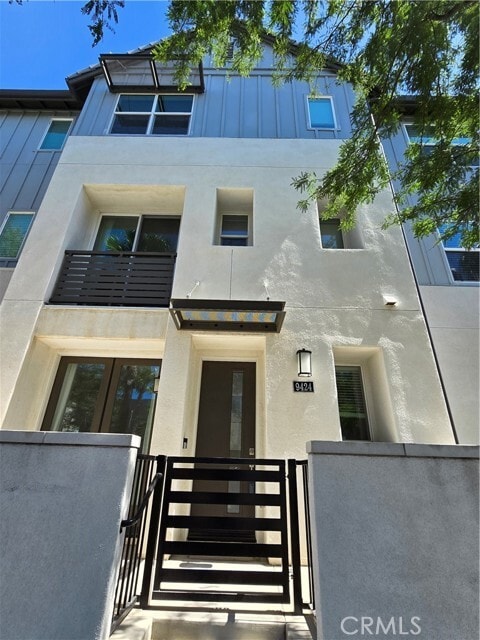 Building Photo - 9424 Shade Pl Rental