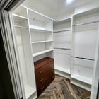 Photo - 26371 Helene Dr